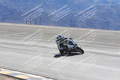 media/Mar-08-2025-TrackXperience (Sat) [[277b597a28]]/2-Level 3/Session 4 (Bowl)/